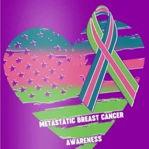 Meet your Posher, Maria - Picture 14 of 14